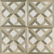 Американские обои Phillip Jeffries, коллекция Artisans Guild, артикул 5462