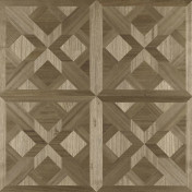 Американские обои Phillip Jeffries, коллекция Artisans Guild, артикул 5463