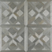 Американские обои Phillip Jeffries, коллекция Artisans Guild, артикул 5465