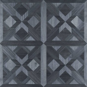 Американские обои Phillip Jeffries, коллекция Artisans Guild, артикул 5466