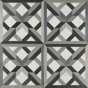 Американские обои Phillip Jeffries, коллекция Artisans Guild, артикул 5467