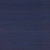 Американские обои Phillip Jeffries, коллекция Artisans Guild, артикул 8470