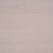 Американские обои Phillip Jeffries, коллекция Artisans Guild, артикул 8471