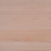 Американские обои Phillip Jeffries, коллекция Artisans Guild, артикул 8472