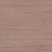 Американские обои Phillip Jeffries, коллекция Artisans Guild, артикул 8473