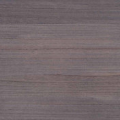 Американские обои Phillip Jeffries, коллекция Artisans Guild, артикул 8474