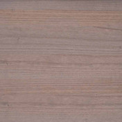 Американские обои Phillip Jeffries, коллекция Artisans Guild, артикул 8475