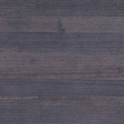 Американские обои Phillip Jeffries, коллекция Artisans Guild, артикул 8476