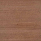 Американские обои Phillip Jeffries, коллекция Artisans Guild, артикул 8477