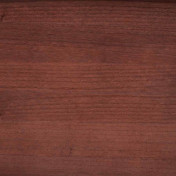 Американские обои Phillip Jeffries, коллекция Artisans Guild, артикул 8478