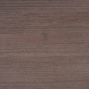 Американские обои Phillip Jeffries, коллекция Artisans Guild, артикул 8479