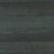 Американские обои Phillip Jeffries, коллекция Artisans Guild, артикул 8480