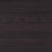 Американские обои Phillip Jeffries, коллекция Artisans Guild, артикул 8481