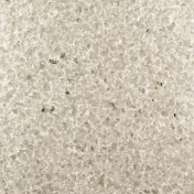 Американские обои Phillip Jeffries, коллекция Artisans Guild, артикул 1011