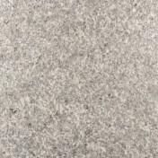 Американские обои Phillip Jeffries, коллекция Artisans Guild, артикул 1014