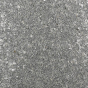 Американские обои Phillip Jeffries, коллекция Artisans Guild, артикул 1016