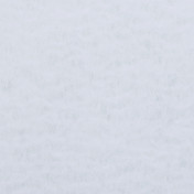 Американские обои Phillip Jeffries, коллекция Artisans Guild, артикул 1919