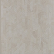 Американские обои Phillip Jeffries, коллекция Artisans Guild, артикул 2811