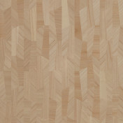 Американские обои Phillip Jeffries, коллекция Artisans Guild, артикул 2812