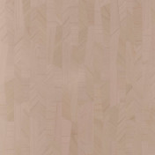 Американские обои Phillip Jeffries, коллекция Artisans Guild, артикул 2813