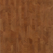 Американские обои Phillip Jeffries, коллекция Artisans Guild, артикул 2814