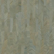 Американские обои Phillip Jeffries, коллекция Artisans Guild, артикул 2815