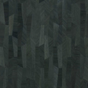 Американские обои Phillip Jeffries, коллекция Artisans Guild, артикул 2816