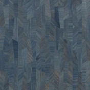 Американские обои Phillip Jeffries, коллекция Artisans Guild, артикул 2817