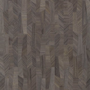 Американские обои Phillip Jeffries, коллекция Artisans Guild, артикул 2818