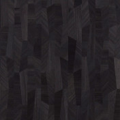 Американские обои Phillip Jeffries, коллекция Artisans Guild, артикул 2819