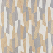 Американские обои Phillip Jeffries, коллекция Artisans Guild, артикул 2820