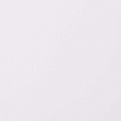 Американские обои Phillip Jeffries, коллекция Artisans Guild, артикул 3170