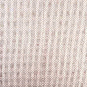 Американские обои Phillip Jeffries, коллекция Artisans Guild, артикул 3330