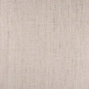 Американские обои Phillip Jeffries, коллекция Artisans Guild, артикул 3572