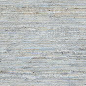 Американские обои Phillip Jeffries, коллекция Artisans Guild, артикул 3841