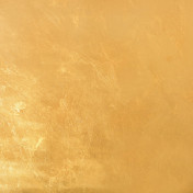 Американские обои Phillip Jeffries, коллекция Artisans Guild, артикул 3963