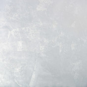 Американские обои Phillip Jeffries, коллекция Artisans Guild, артикул 3964