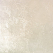 Американские обои Phillip Jeffries, коллекция Artisans Guild, артикул 3965