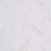 Американские обои Phillip Jeffries, коллекция Artisans Guild, артикул 4231