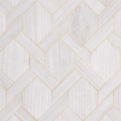 Американские обои Phillip Jeffries, коллекция Artisans Guild, артикул 4232