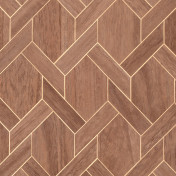 Американские обои Phillip Jeffries, коллекция Artisans Guild, артикул 4233