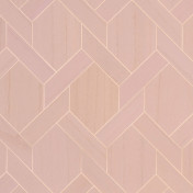 Американские обои Phillip Jeffries, коллекция Artisans Guild, артикул 4234