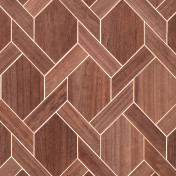 Американские обои Phillip Jeffries, коллекция Artisans Guild, артикул 4235