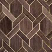 Американские обои Phillip Jeffries, коллекция Artisans Guild, артикул 4236