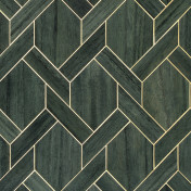 Американские обои Phillip Jeffries, коллекция Artisans Guild, артикул 4237