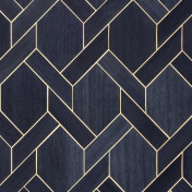 Американские обои Phillip Jeffries, коллекция Artisans Guild, артикул 4238