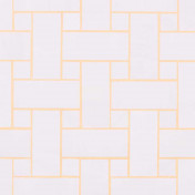 Американские обои Phillip Jeffries, коллекция Artisans Guild, артикул 4262