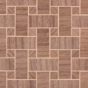 Американские обои Phillip Jeffries, коллекция Artisans Guild, артикул 4263