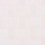 Американские обои Phillip Jeffries, коллекция Artisans Guild, артикул 4264