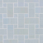 Американские обои Phillip Jeffries, коллекция Artisans Guild, артикул 4265